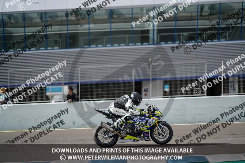 25 to 27th november 2017;Jerez;event digital images;motorbikes;no limits;peter wileman photography;trackday;trackday digital images